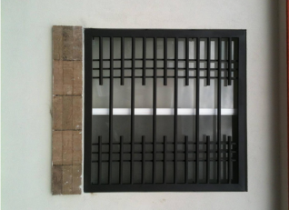 gallery/ventana_herreria