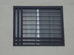 gallery/1bba868dea7c6d4635c4c95e8539df5c--window-grill-ideas-para