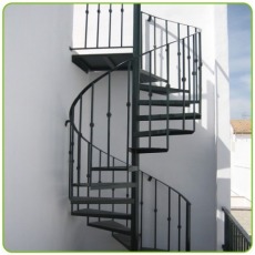 gallery/4.-escaleras-caracol