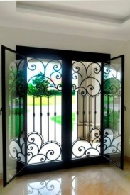 gallery/puertas-de-herreria-5