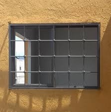 gallery/images (2)