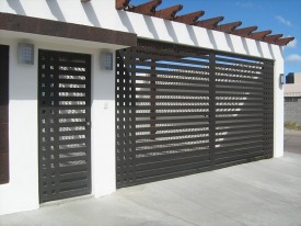 gallery/image-5
