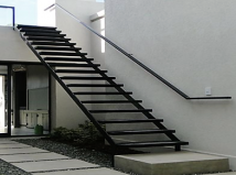 gallery/escalera-herreria
