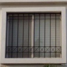 gallery/f945d774ab68da7a6312f1b10b8341b6--window-security-window-bars
