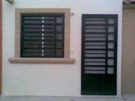 gallery/62aa77003b0f6c0af773b28dd2c676ca